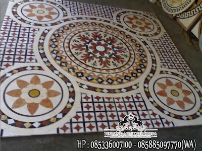 Jual Motif Lantai Marmer, Jual Motif Marmer, Lantai Motif Marmer Terlengkap