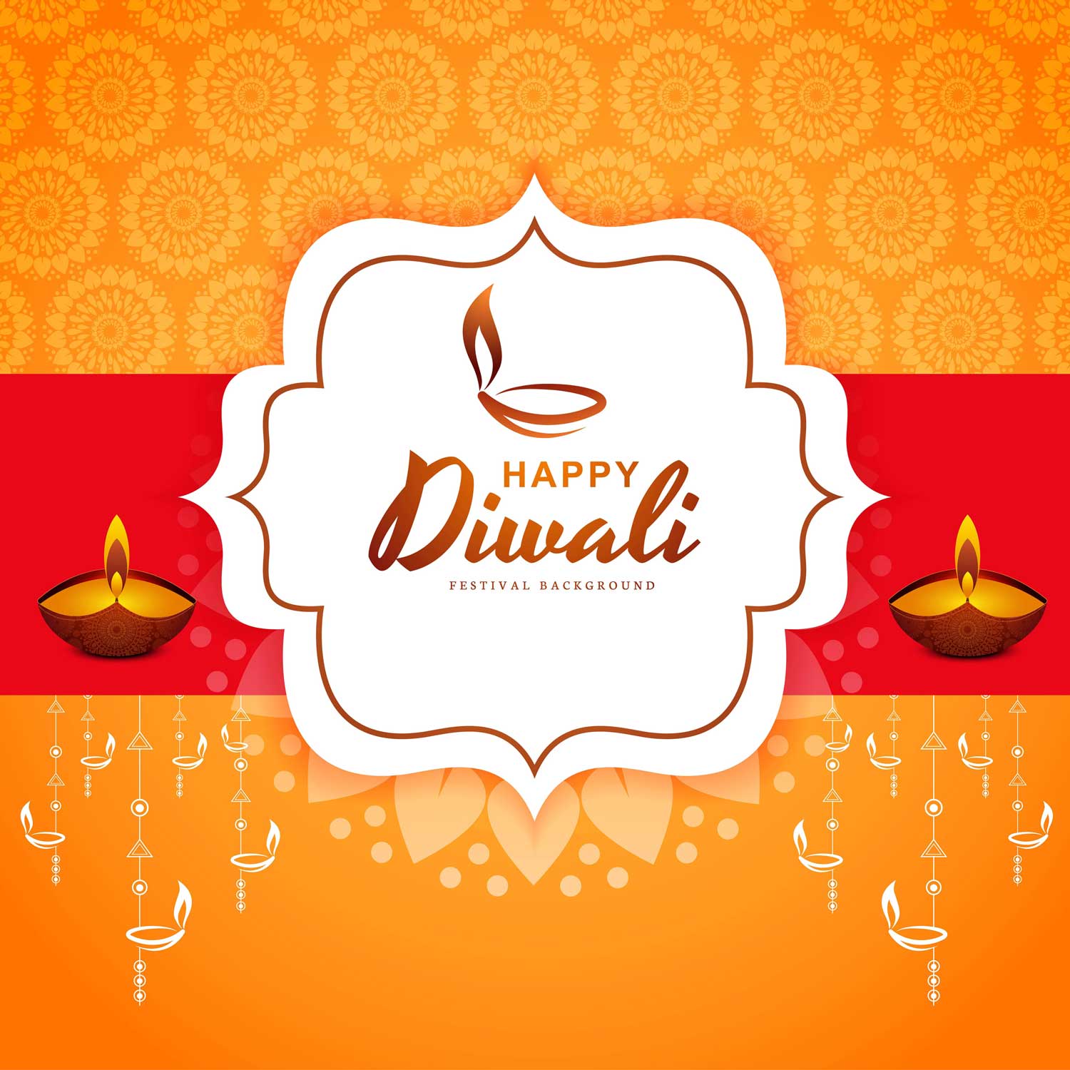Diwali Images 2020