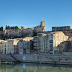 Castell de La Suda o de Sant Joan en Tortosa