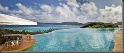 island-necker-travel-18