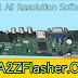 Universal  LCD/LED TV Card (TR83.031) All Resolution Software