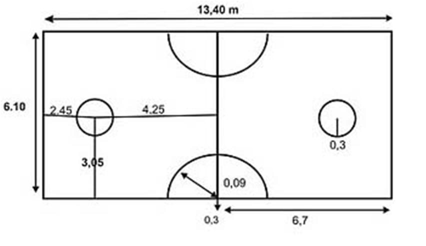 Contoh Gambar Nota Debit
