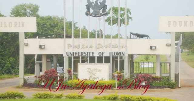 JAMB reveals the most sought-after Nigerian universities