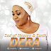 DOWNLOAD MP3: DERA – God Of Heaven & Earth