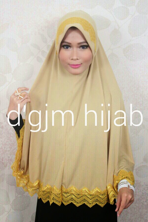 GROSIR JILBAB MURAH GROSIR JILBAB JILBAB MURAH Jilbab 