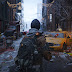 Ubisoft muestra Snowdrop, el motor gráfico de la nueva generación + Gameplay de "The Division"