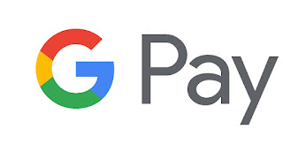 google pay tez .google pay india.how to use google pay.google pay send