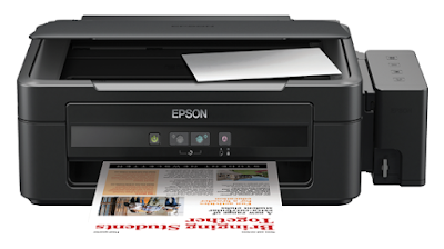 Epson L810 Driver Download, Printer Review free n find here