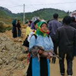 View album