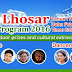 TAAN Lhosar Festival 2019