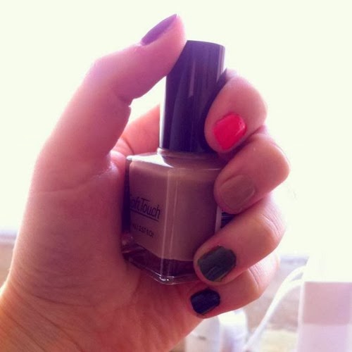 photo (11)