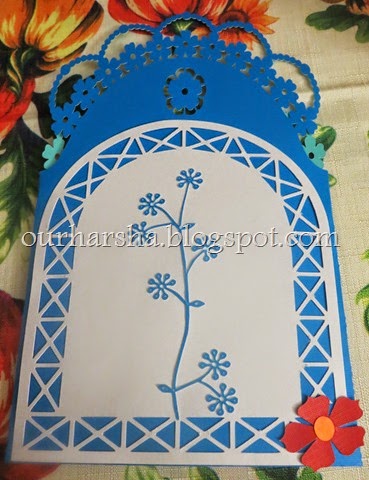 Onam Greeting card (1)