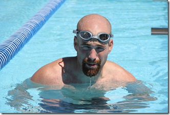 Pre Ironman 036