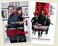 Ver Filmes 2
