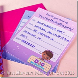 doc-mcstuffins-invitations-printable-photo-260x260-fs-0020