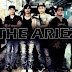 The Ariez - Kalimah Cinta MP3