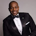 I’m very confident I will win the presidential election – ANN candidate, Fela Durotoye