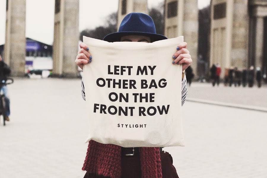 funny quote tote bags