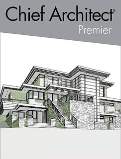 Chief Architect Premier X12 v22.1 Free Download Full Version With Crack