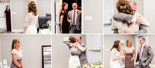 Annapolis Waterfront Hotel Wedding photographed by Maryland wedding photographer Heather Ryan Photography