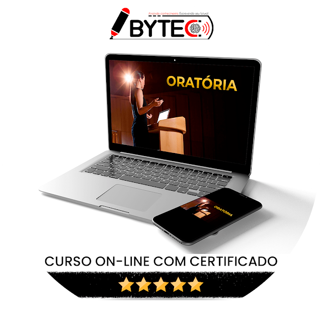 curso-de-oratória-bytec-funciona