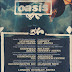 Oasis Tickets Nearly All Sold Out