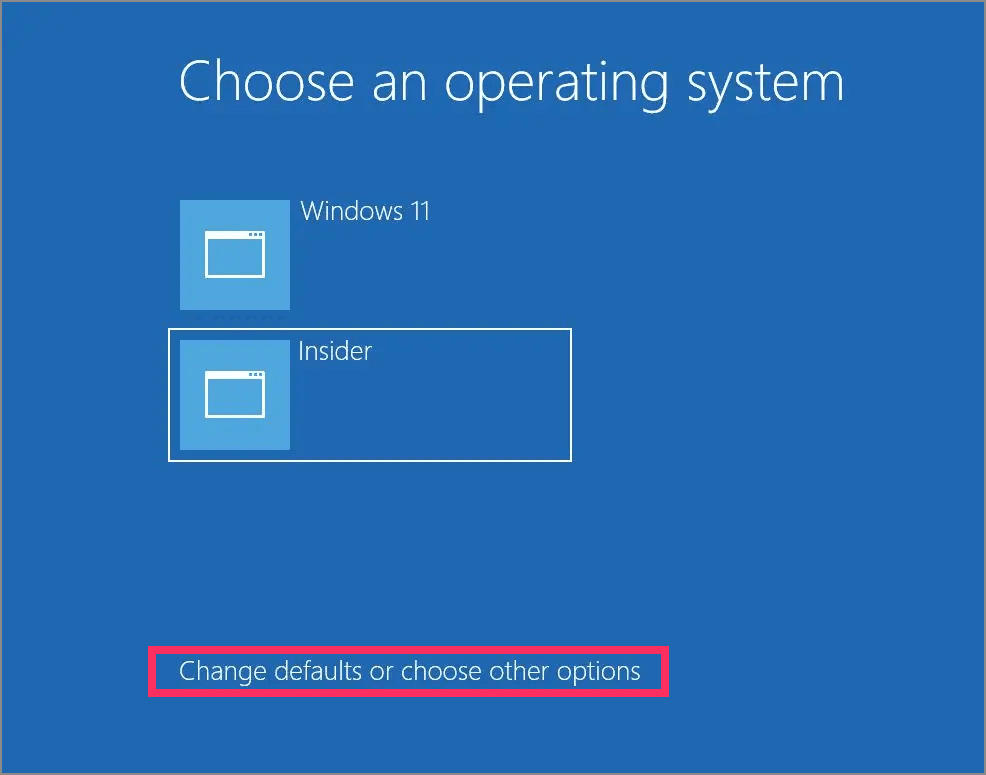 8-winre-change-defaults-choose-other-options