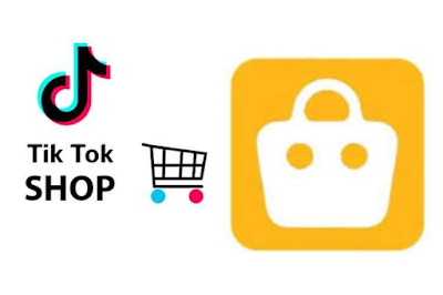 Cara memunculkan keranjang kuning di TikTok Shop