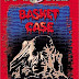 Basket Case (20th Anniversary Special Edition) 