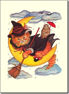 ilustraciones de Evelyn Gath  (20)