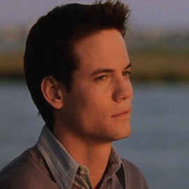 a walk to remember