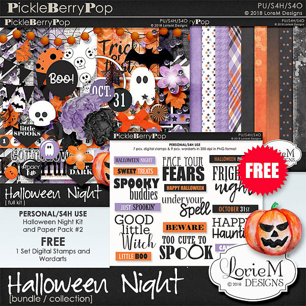 https://pickleberrypop.com/shop/Halloween-Night-Bundle-Collection-FWP.html