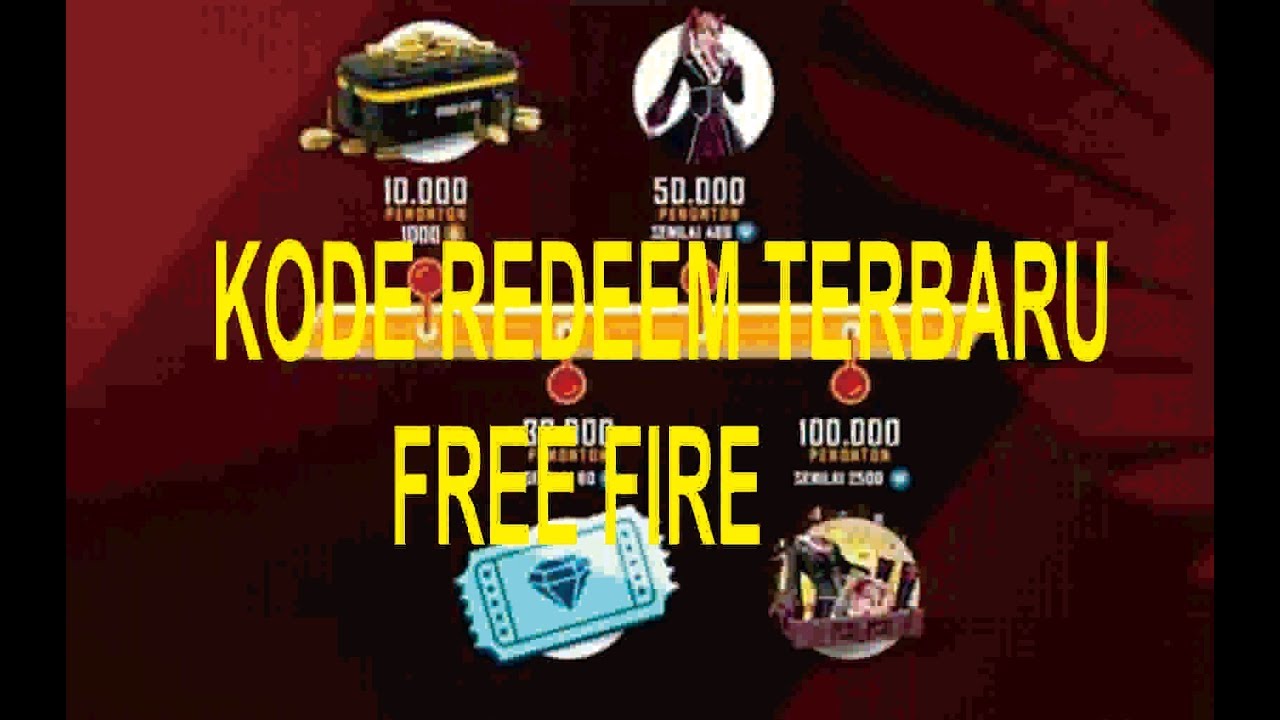 [ Free 99,999 Diamonds ] Ffhack.Com Cheat Free Fire Versi Terbaru