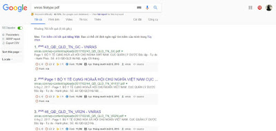 su_dung_google_search_hieu_qua