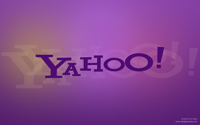 Background Yahoo5