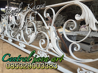 CENTRAL JAVA ART, WA,085945443684 XL, TLPN,085329003383 TELKOMSEL Alamat; jl.H.Bidong raya rt.03 rw.04 ketapang .cipondoh tangerang  Spesialis pembuatan, pengerjaan atau pengrajin Pintu, Gerbang, Pagar, Besi Tempa, Pagar Klasik, Pagar Rumah, Pagar Mewah, Pagar Klasik, Besi, Tempa, Railing, Balkon, Tangga, Tangga layang, Tangga lengkung, Tangga Putar, klasik untuk Rumah Mewah.  juga melayani pesanan khusus ornamen alferon besi tempa, baik didalam kota maupun luar kota-kota besar seperti : JaBoDeTaBek, Medan, Palembang,pekanbaru,batam, Lampung, Surabaya, Semarang, Jogjakarta, Bali, Lombok, Makasar, Menado, Kendari, Kutai, Kalimantan,papua,aceh,  Expor ; malaysia juga australia dll, bahkan sampai keluar Negeri. Produk - produk kami antara lain adalah :  pagar besi tempa Jakarta,jual ornamen,  pagar besi tempa klasik,jual ornamen besi tempa,  pagar besi tempa mewah,jual ornamen klasik  pagar besi tempa,jual ornamen besi tempa klasik  pagar besi tempa antik,jual ornamen antik  aksesoris pagar besi tempa,jual ornamen cor alluminium  pagar alferrom besi tempa, jual ornamen alferron  harga pagar besi tempa,jual ornamen allferrom  jual pagar besi tempa, jual ornamen alferom klasik  pagar balkon besi tempa,jual matrial besi tempa  harga pagar besi tempa terbaru, jual asesories besi tempa   pagar besi tempa model classic dan minimalis,jual asesoris pagar tempa  cat pagar besi tempa,jual ornamen pagar besi  contoh pagar besi tempa,jual ornamen pagar tempa klasik  cara membuat pagar besi tempa, jual ornamen balkon  contoh model pagar besi tempa, jual ornamen tangga  desain pagar besi tempa, jual ornamen railling tangga   desain pagar besi tempa klasik, jual ornamen spesial besi tempa  pagar dari besi tempa, jual ornamen gerbang klasik  daftar harga pagar besi tempa ,jual ornamen tempa spesial  foto pagar besi tempa, jual ornamen model classik  harga pagar besi tempa per meter, jual ornamen dengan harga murah  harga pagar besi tempa 2016, jual ornamen tempa 2017  harga pagar besi tempa minimalis, jual ornamen perkilo besi tempa  harga per meter pagar besi tempa, jual ornamen dalam kota juga luar kota  katalog pagar besi tempa, jual ornamen besi tempa katalog  pagar besi tempa lipat,jual ornamen pintu besi  ornamen pagar besi tempa,jual ornamen pagar besi  pintu pagar besi tempa, jual ornamen pintu pagar  pembuatan pagar besi tempa, jual ornamen tempa indah  harga pintu pagar besi tempa, jual ornamen tempa besi klasik  model pintu pagar besi tempa,jual ornamen model besi tempa  pagar besi tempa rumah minimalis,jual ornamen rumah besi tempa  pagar rumah besi tempa, jual ornamen pagar rumah besi tempa klasik  harga pagar rumah besi tempa,jual bermacam asesoris besi tempa  contoh pagar rumah besi tempa, jual contoh ornamen besi tempa  pagar besi tempa terbaru, jual ornamen besi tempa terbaru  pagar tangga besi tempa,jual ornamen tralis terbaru  pagar teralis besi tempa, jual ornamen pagar terbaru  besi tempa untuk pagar, jual ornamen besi tempa klasik terbaru  harga besi tempa untuk pagar, jual ornamen untuk tangga  Pagar motif , jual motif motif ornamen besi tempa  Model pagar, jual model model ornamen besi tempa  pagar rumah besi minimalis  pagar rumah besi tempa  pagar rumah besi sederhana  pagar rumah besi ulir  pagar rumah besi terbaru  pagar rumah besi mewah  pagar rumah besi dan kayu  pagar rumah besi dan batu alam  pagar rumah besi beton  pagar besi buat rumah  bentuk pagar rumah besi  biaya pagar besi rumah  harga buat pagar besi rumah  bentuk pagar besi rumah minimalis  pagar rumah besi cor  contoh pagar rumah besi  contoh pagar rumah besi tempa  contoh pagar rumah besi ulir  contoh pagar rumah besi minimalis  contoh pagar rumah dari besi  cara membuat pagar besi rumah  pagar rumah dari besi  pagar rumah dari besi tempa  pagar rumah dari besi ulir  model pagar rumah dari besi  pagar rumah tembok dan besi  harga pagar rumah dari besi  foto pagar besi rumah  foto pagar besi rumah minimalis  foto pagar besi rumah mewah  pagar rumah minimalis   harga pagar rumah besi tempa  pagar besi halaman rumah  harga pagar besi rumah per meter  jenis pagar rumah besi  jual pagar rumah besi  pagar rumah besi klasik  desain pagar besi rumah klasik  pagar rumah kombinasi tembok dan besi  pagar rumah kombinasi kayu dan besi  pagar besi rumah minimalis lengkap  pagar besi rumah minimalis modern  pagar rumah minimalis besi tempa  pagar besi rumah minimalis terbaru  pagar besi rumah murah  harga pagar besi rumah minimalis  pintu pagar besi rumah minimalis  pintu pagar besi rumah  harga pintu pagar besi rumah  harga pembuatan pagar besi rumah  model pagar besi rumah sederhana  pagar besi rumah tingkat  pagar besi rumah terkini  pagar rumah besi unik  model pagar rumah besi ulir  pagar besi untuk rumah minimalis  pagar besi untuk rumah  harga pagar besi untuk rumah  model pagar besi untuk rumah  teralis rumah  teralis rumah mewah  teralis rumah minimalis  teralis rumah minimalis modern  tralis rumah minimalis modern  teralis pagar rumah  teralis jendela rumah minimalis  tralis jendela rumah  teralis atap rumah  bentuk teralis rumah  teralis belakang rumah  biaya teralis rumah  berapa harga teralis rumah  harga buat teralis rumah  contoh teralis rumah minimalis  contoh teralis rumah  contoh pagar teralis rumah  contoh teralis rumah mewah  contoh model teralis rumah  teralis rumah cantik  contoh model teralis rumah minimalis  desain tralis rumah minimalis  teralis depan rumah  foto teralis rumah minimalis  foto teralis rumah  harga teralis rumah minimalis  harga teralis rumah  harga pasang teralis rumah  harga pagar teralis rumah  harga pintu teralis rumah  teralis rumah klasik  katalog teralis rumah  teralis untuk rumah minimalis  harga tralis pagar rumah  harga teralis pintu rumah  model teralis pintu rumah  teralis tangga rumah  teralis teras rumah  model tralis rumah terbaru  model teralis tangga rumah  model teralis rumah terbaru  teralis tangga rumah minimalis  teralis rumah minimalis terbaru Pagar Klasik Rumah Mewah 