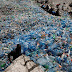 The Plastic Pandemic: Understanding the Crisis of Plastic Pollution