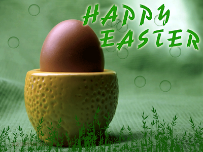 Happy Easter Wallpapers