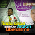 Tiada siapa tuduh Khutbah Arafah Liberalisme