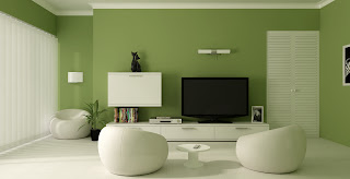 living room, wall colors, paint, interiors, decoration, furniture, stylish,trendy, simple,elegant,images,pictures