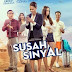 Download Film Susah sinyal 2017 HD Gratis