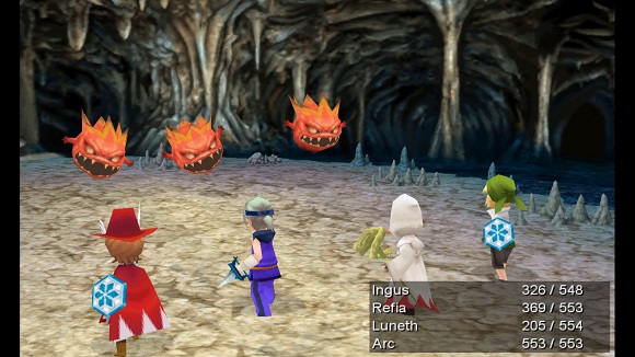 final-fantasy-iii-pc-screenshot-4