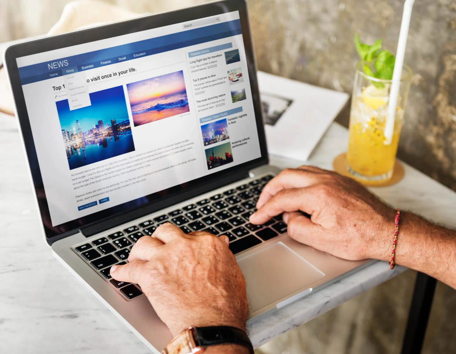 Mengapa pusatiklanmurah.com Menjadi Pilihan Utama untuk Iklan Baris