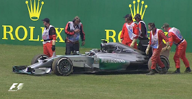 rosberg-out-silverstone