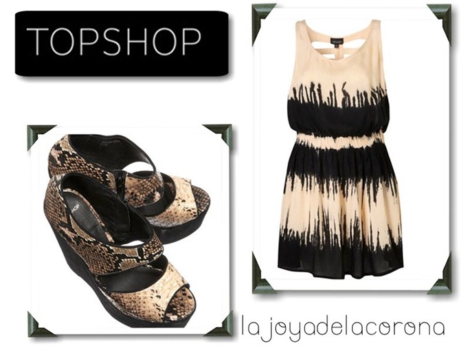 Topshop1