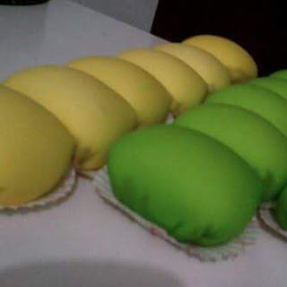 pancake_durian