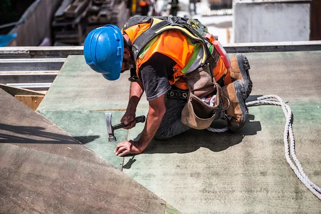 Publicidad en Google Ads para constructoras en Colombia