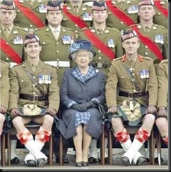 kilt3