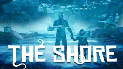 The Shore Free Download