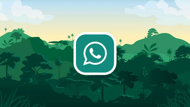 Android Waves GBWhatsApp: The Best Alternative for WhatsApp Users